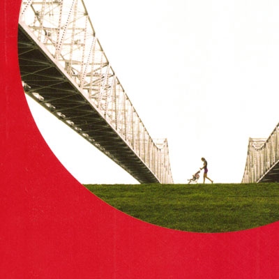 <br><br><br>Al parco<br><br>Gail Schimmel
